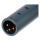 Shure BETA 87C - 642435 - zdjęcie 5